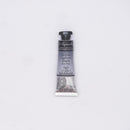 Sennelier L'Aquarelle Watercolour Paint 10ml Tube - Light Grey-1