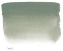 Sennelier L'Aquarelle Watercolour Paint Half Pan - Sennelier Grey-2