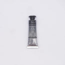Sennelier L'Aquarelle Watercolour Paint 10ml Tube - Sennelier Grey-1