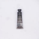 Sennelier L'Aquarelle Watercolour Paint 10ml Tube - Ivory Black-1