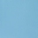 Winsor & Newton Galeria Acrylic Phthalocyanine Blue 250ml. reduction