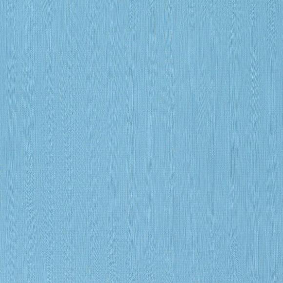 Winsor & Newton Galeria Acrylic Phthalocyanine Blue 250ml. reduction