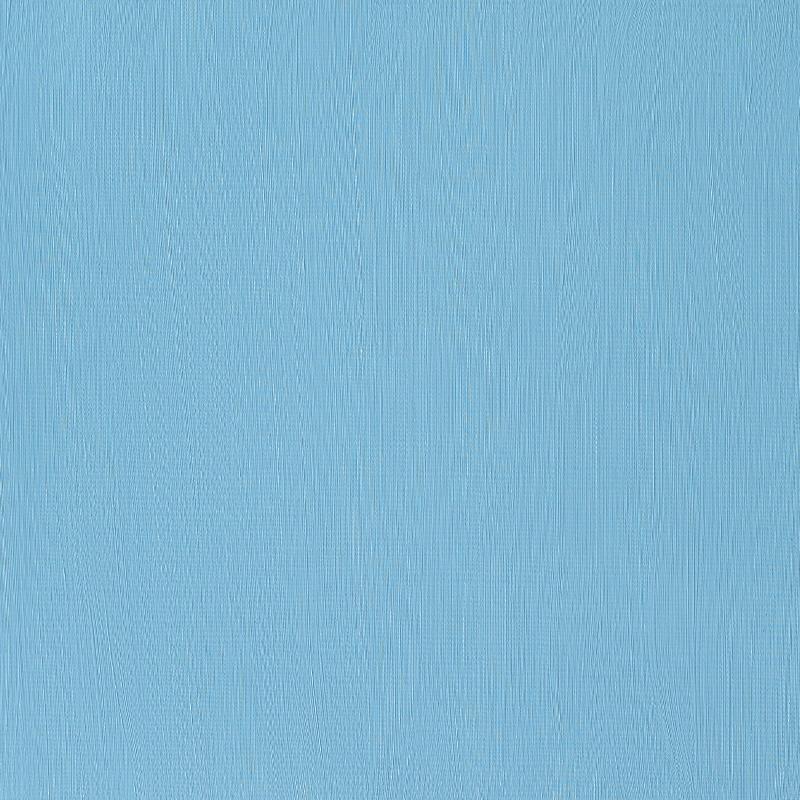 Winsor & Newton Galeria Acrylic Phthalocyanine Blue 250ml. reduction