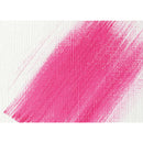 Liquitex White Gesso 250 mls