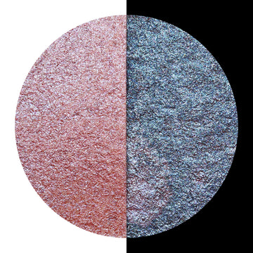 Medusa Coliro Pearlcolor Watercolour Pearl Paint C032