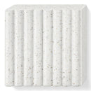 Botanical Seaweed White FIMO Effect Polymer Clay 57g