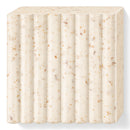 Botanical Sunflower FIMO Effect Polymer Clay 57g