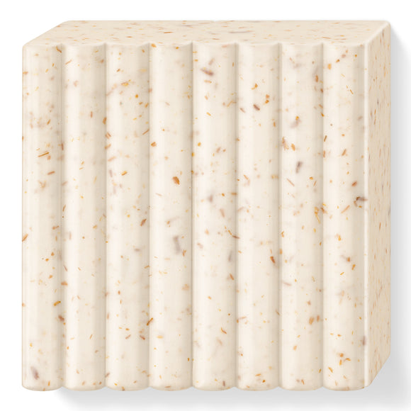 Botanical Sunflower FIMO Effect Polymer Clay 57g