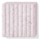 Botanical Rose FIMO Effect Polymer Clay 57g