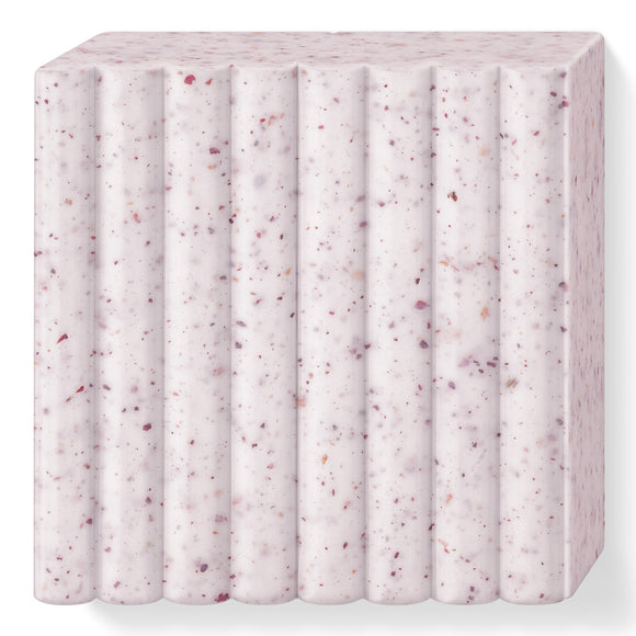 Botanical Rose FIMO Effect Polymer Clay 57g