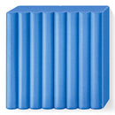 NEW Metallic Blue FIMO Effect polymer Clay 57g 8010-31