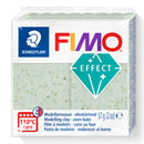Botanical Spinach FIMO Effect Polymer Clay 57g