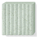 Botanical Spinach FIMO Effect Polymer Clay 57g