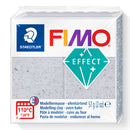 Botanical Mallow FIMO Effect Polymer Clay 57g