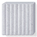 Botanical Mallow FIMO Effect Polymer Clay 57g