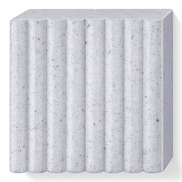 Botanical Mallow FIMO Effect Polymer Clay 57g