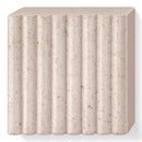 Botanical Rose Hip FIMO Effect Polymer Clay 57g