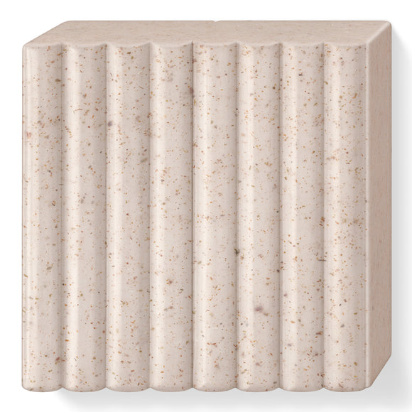 Botanical Rose Hip FIMO Effect Polymer Clay 57g