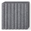 NEW Stone Granite FIMO Effects Polymer Clay 57g 8010-803