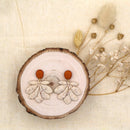 Steadtler FIMO BOHO Effects Mixed Pack of 12