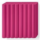 NEW FIMO Soft Polymer Clay 57g Frozen Berry 8020-T23