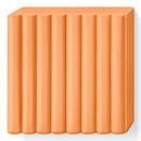 NEW FIMO Soft Polymer Clay 57g Papaya Sorbet 8020-T41
