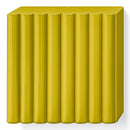 NEW FIMO Soft Polymer Clay 57g Beach Grass 8020-T51