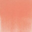 Vermilion Medium Shade PanPastel Artist Pastel 310.6