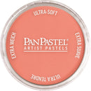 Vermilion Medium Shade PanPastel Artist Pastel 310.6