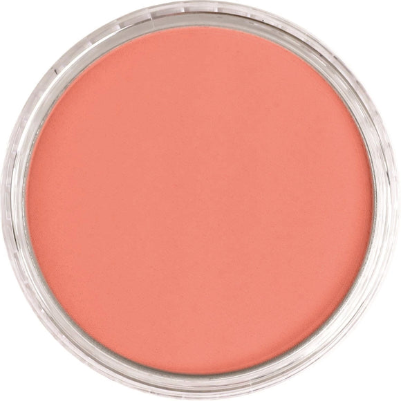 Vermilion Medium Shade PanPastel Artist Pastel 310.6