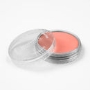 Vermilion Medium Shade PanPastel Artist Pastel 310.6