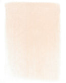 Vermilion Tint PanPastel Artist Pastel 310.8-2