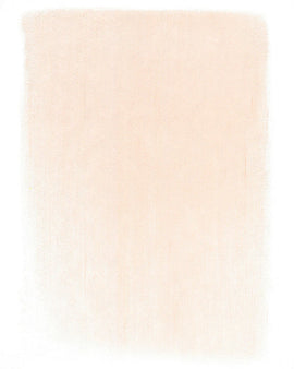 Vermilion Tint PanPastel Artist Pastel 310.8 - 0
