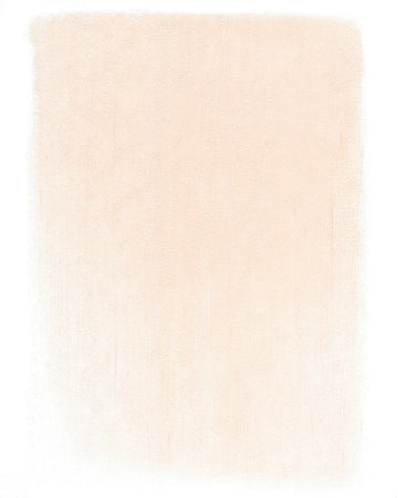 Vermilion Tint PanPastel Artist Pastel 310.8 - 0
