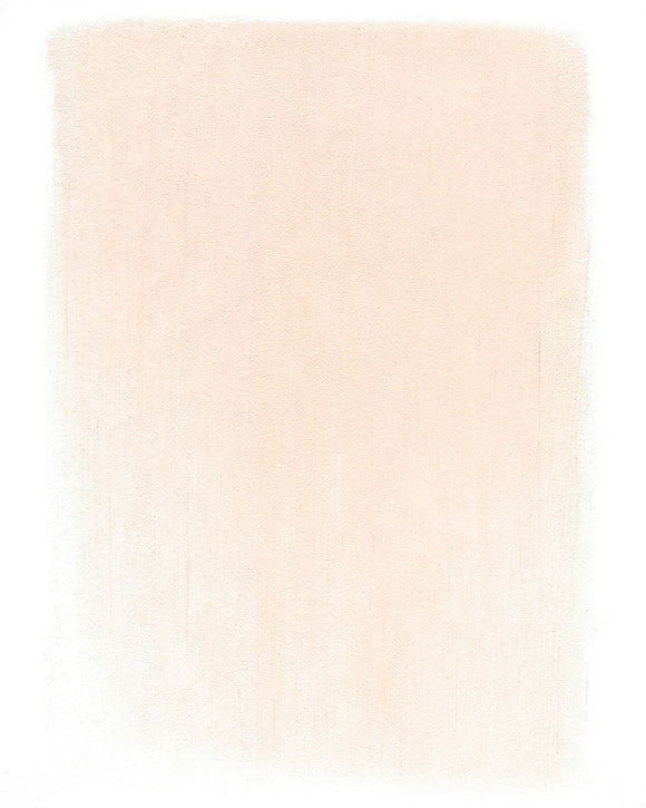 Vermilion Tint PanPastel Artist Pastel 310.8