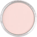 Vermilion Tint PanPastel Artist Pastel 310.8-3