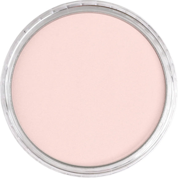 Vermilion Tint PanPastel Artist Pastel 310.8