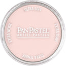 Vermilion Tint PanPastel Artist Pastel 310.8-1