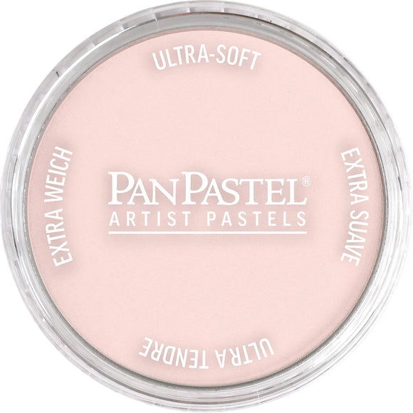 Vermilion Tint PanPastel Artist Pastel 310.8