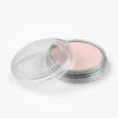 Vermilion Tint PanPastel Artist Pastel 310.8-4