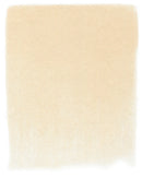 Raw Sienna Tint PanPastel Artists Pastels 710.8-2