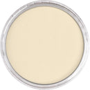 Raw Sienna Tint PanPastel Artists Pastels 710.8-3