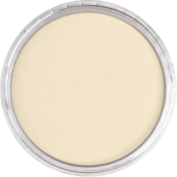 Raw Sienna Tint PanPastel Artists Pastels 710.8