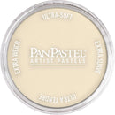 Raw Sienna Tint PanPastel Artists Pastels 710.8-1