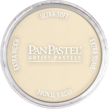 Raw Sienna Tint PanPastel Artists Pastels 710.8