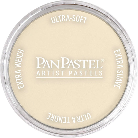 Raw Sienna Tint PanPastel Artists Pastels 710.8