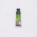 Sennelier L'Aquarelle Watercolour Paint 10ml Tube - Phthalo Green Light-1