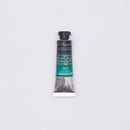 Sennelier L'Aquarelle Watercolour Paint 10ml Tube - Phthalo Green Deep-1