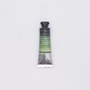 Sennelier L'Aquarelle Watercolour Paint 10ml Tube - Chromium Oxide Green-1