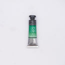 Sennelier L'Aquarelle Watercolour Paint 10ml Tube - Sennelier Green-1